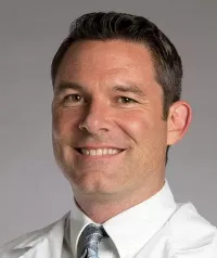 Dr. Stephen M Lago, DO - Lebanon, PA - Internal Medicine