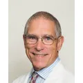 Dr. Culber Mack Shotts, MD - Paragould, AR - Family Medicine