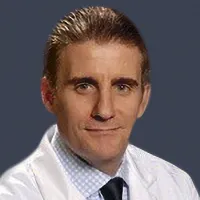 Dr. Waiel M. Samara, MD - Baltimore, MD - Internal Medicine