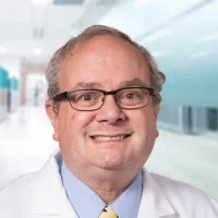 Dr. Philip Samuels, MD - Columbus, OH - Obstetrics & Gynecology, Maternal & Fetal Medicine