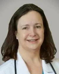 Dr. Carolyn Mudry, DO - Northvale, NJ - Internal Medicine