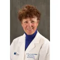 Dr. Lisa Susan Poritz, MD - Vancouver, WA - Surgery, Colorectal Surgery, Other Specialty