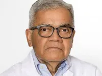 Dr. Sushil Bhardwaj, MD - Suffern, NY - Oncology, Internal Medicine