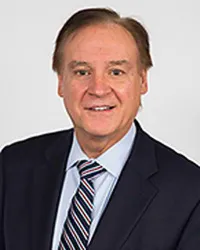 Dr. Roger Greiger, MD - Newton, MA - Psychiatry