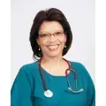 Dr. Martha Severino-Peralta, MD - Newtown, CT - Internal Medicine