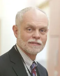 Dr. Wilson C. Mertens, MD - Springfield, MA - Oncology