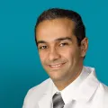 Dr. Malek Mohamad Safa, MD - KETTERING, OH - Oncology, Internal Medicine