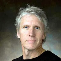 William Wright, PA-C - Corvallis, OR - Family Medicine