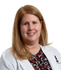 Anja I Ismert, RN, FNP-C - Kearney, MO - Nurse Practitioner