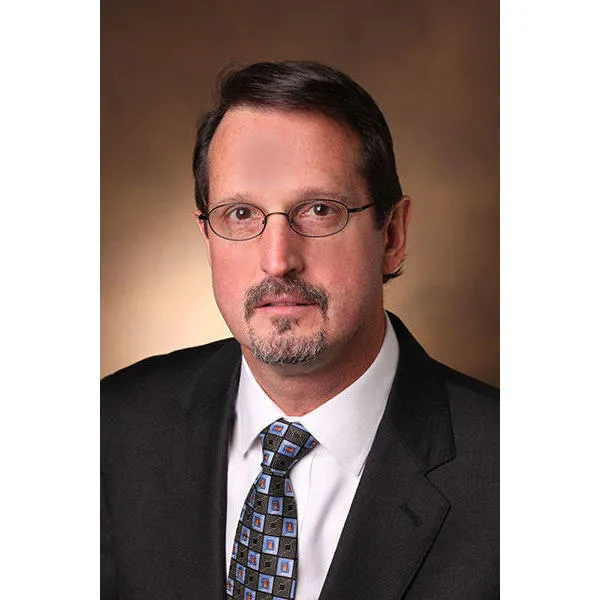 Dr. Wayne Joseph English, MD - Nashville, TN - Surgery, Other Specialty
