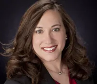 Dr. Lori Pinke, MD - Sartell, MN - Oncology, Urology