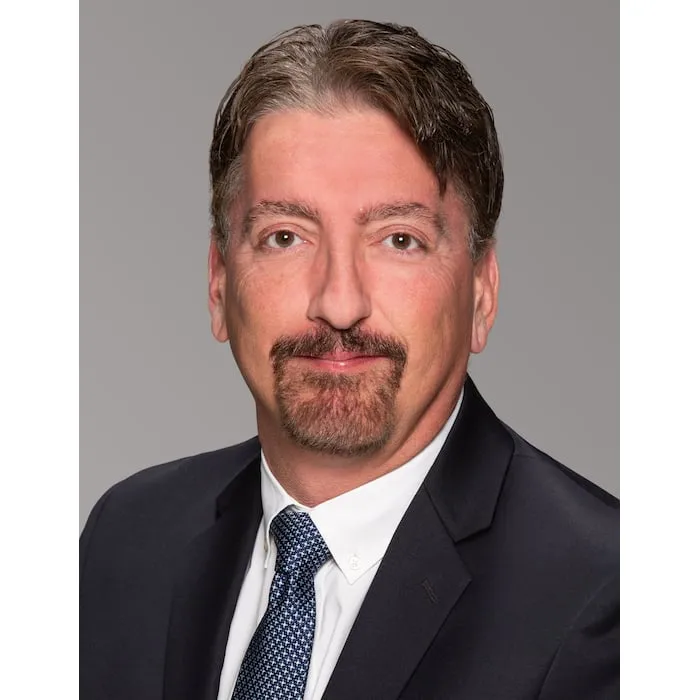 Dr. Tibor Jonas Toplenszky, MD - Sparks, NV - Emergency Medicine, Internal Medicine