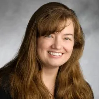 Dr. Bethany B. Tan, MD - Norfolk, VA - Surgery