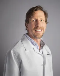 Dr. David F. Jaffe, MD - Bel Air, MD - Dermatology