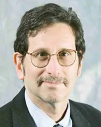 Dr. Joel Bass, MD - Newton, MA - Pediatrics
