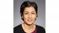 Dr. Dipti Patel-Donnelly, MD - FAIRFAX, VA - Internal Medicine