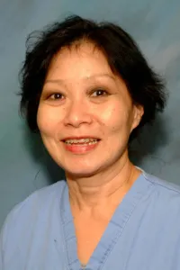 Dr. Lily Lim Cuevas, MD - Jacksonville, FL - Neonatology, Pediatrics