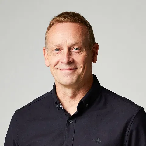 Dr. James Martin Wynalda, MD - Wyoming, MI - Pediatrics