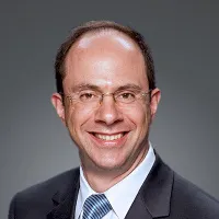 Dr. Justin Mussomeli, MD - Round Rock, TX - Neurology