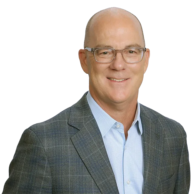 Dr. Seth Daniel Oesch, MD - Scottsdale, AZ - Family Medicine