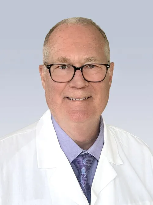 Dr. William Bradford, DO - Lititz, PA - Obstetrics & Gynecology, Gynecologist