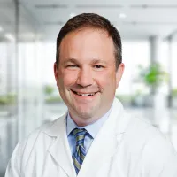 Dr. Marc D. Rosenberg, MD - Covington, GA - Gastroenterology