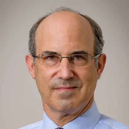 Dr. Daniel S. Hirsch, MD - New York, NY - Neonatology, Neonatologist