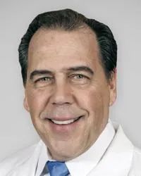 Dr Louis S Habryl, DO