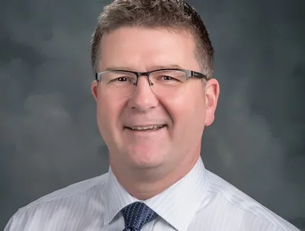 Dr. Kenton Kamp, MD