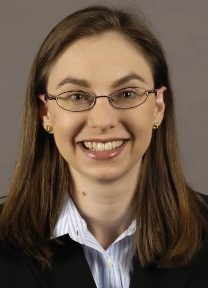 Dr. Stacey Brauner - Boston, MA - Ophthalmology, Ophthalmologist