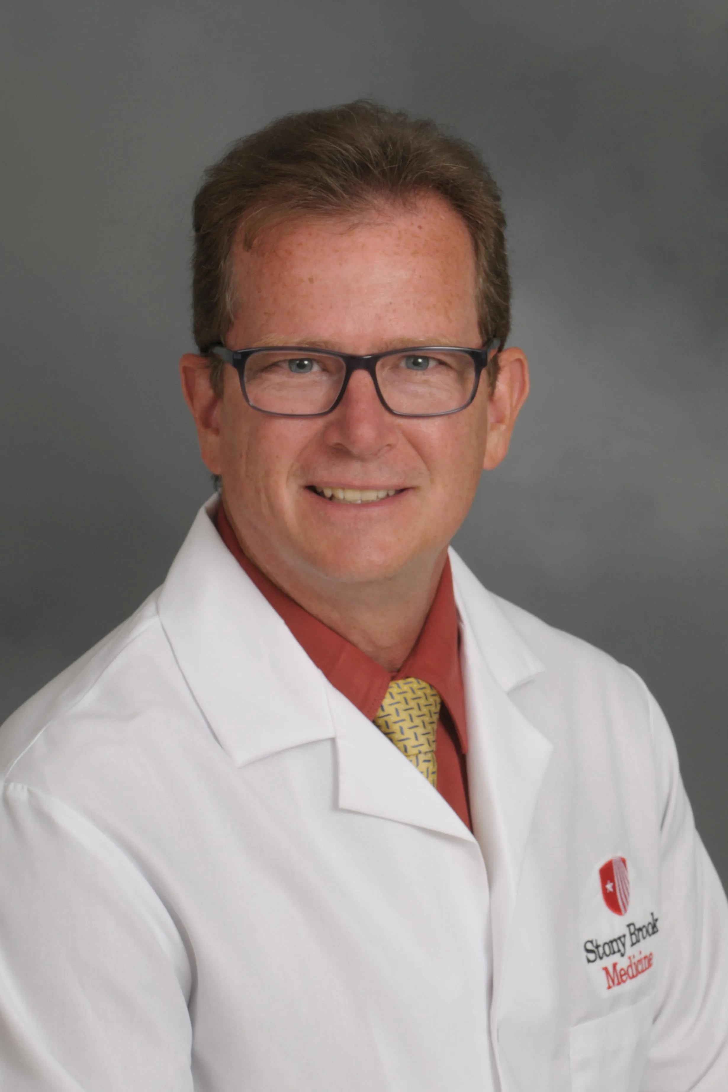 Dr. James R Stelling, MD
