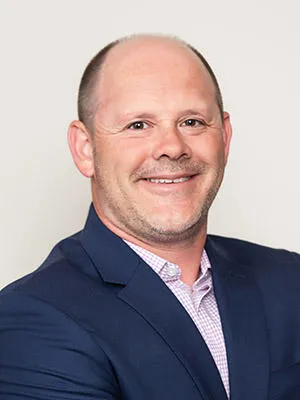 Dr. Robert Stark - Rockwall, TX - Family Medicine
