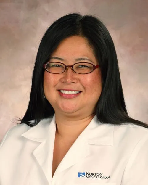 Dr. Ana R Overley, MD - Louisville, KY - Internal Medicine