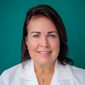 Dr. Lori Ann Teverbaugh, MD