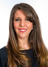 Dr. Sharon May Rosenbaum-Smith, MD - New York, NY - Surgical Oncology, Surgery