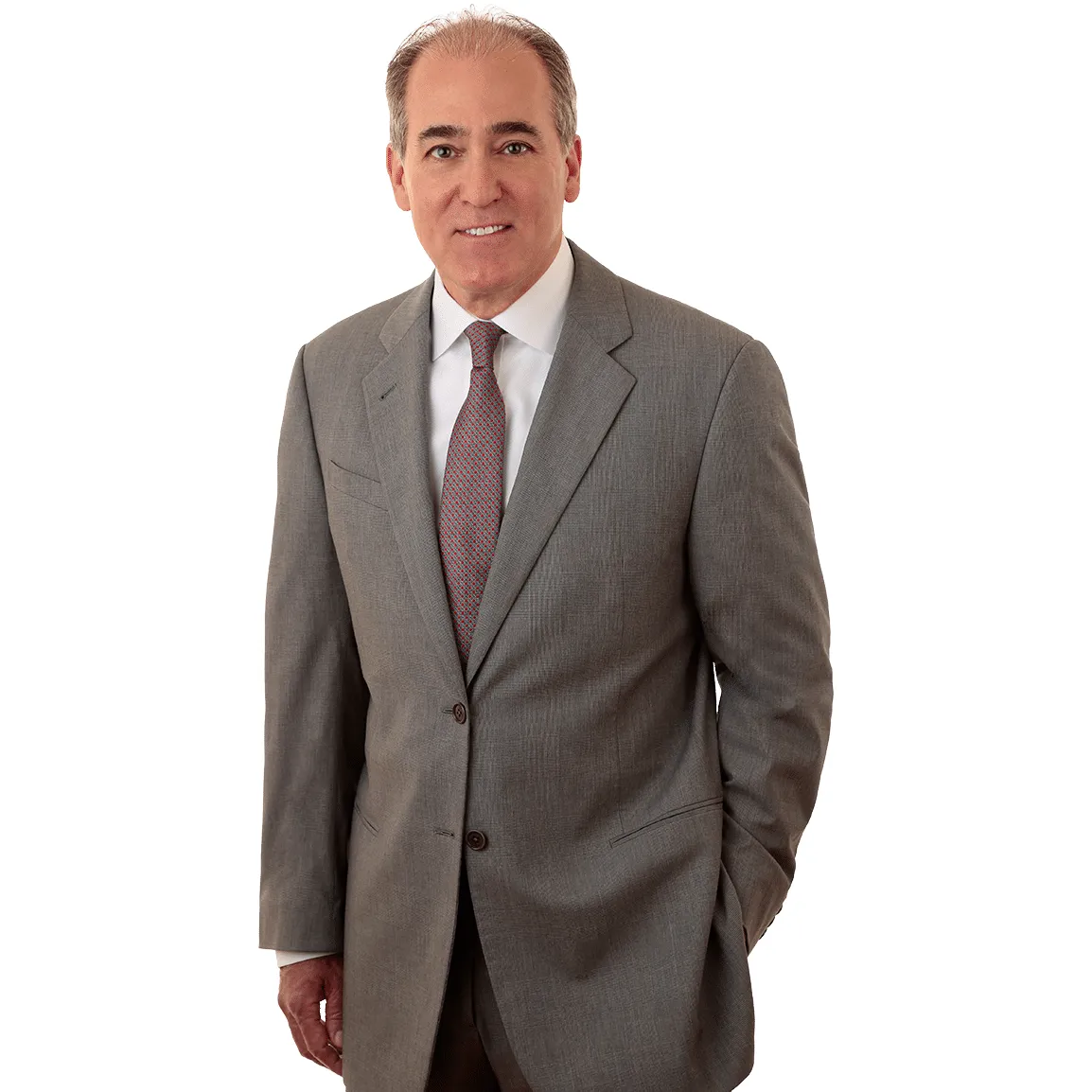 Dr. Robert J. Spies, MD - Paradise Valley, AZ - Plastic Surgery, Plastic Surgeon