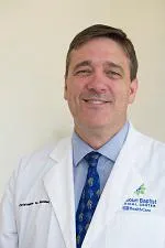 Dr. Christopher M Speidel, MD - Saint Louis, MO - Cardiovascular Disease, Cardiologist, Internal Medicine, Interventional Cardiology