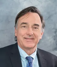 Dr. Brian K Flowers, MD
