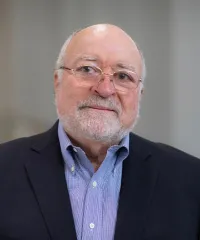 Dr. Geoffrey H. Basson, MD - Bronx, NY - Neurology