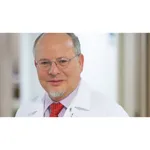 Dr. Joachim Yahalom, MD