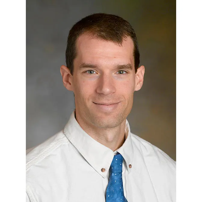 Dr. Corey Dean Fogleman, MD - Lancaster, PA - Family Medicine