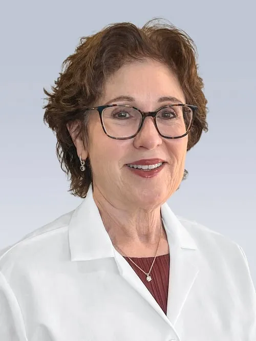 Dr. Julie E. Wahrman Cramer, MD - Yardley, PA - Dermatology