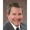 Dr. Robert Rogers Harriage, MD - Eloise, FL - Diagnostic Radiology