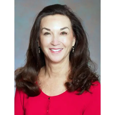 Dr. Mary K Wagner, MD - Spokane Valley, WA - Pediatrics, Internist/pediatrician