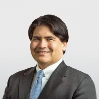 Dr. Robert Binford, MD - Bellevue, WA - Cardiovascular Surgery