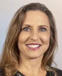 Dr. Larae G. Stemmerman, DO, FAAFP - MARION, IA - Family Medicine