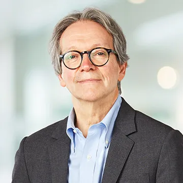 Dr. Drore Eisen, MD - Cincinnati, OH - Dermatology