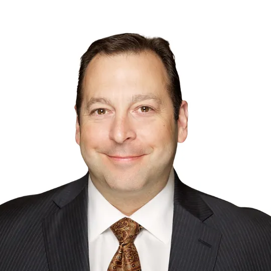Dr. Michael Schwartz - Frisco, TX - Orthopedic Surgery, General Orthopedics, Sport Medicine Specialist