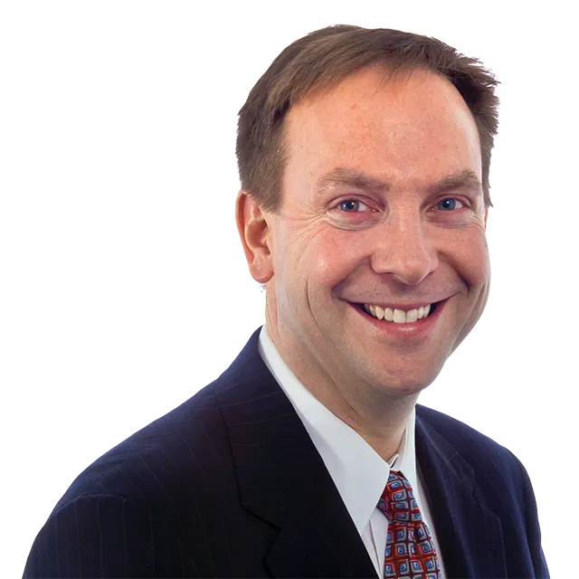 Dr. Stephen G Smaldore, DO - Bel Air, MD - Family Medicine