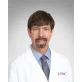 Dr. Raymond Samuel Resnick, MD